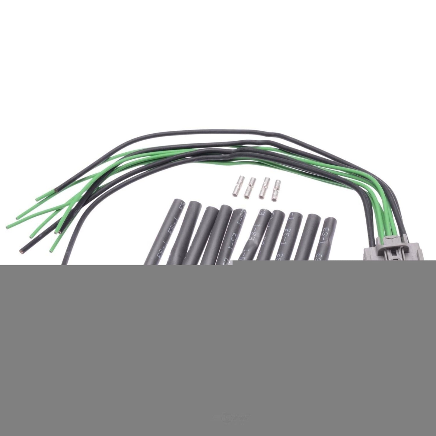 BWD PT1284 Combination Switch Connector