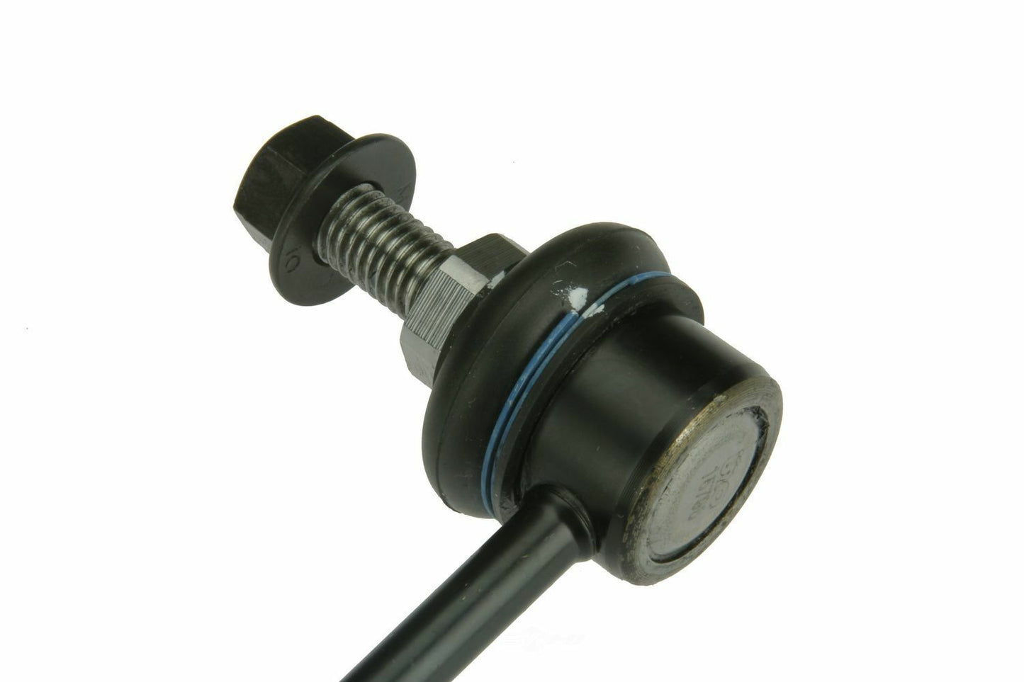 URO SHORT SKU URO-014106 Suspension Stabilizer Bar Link