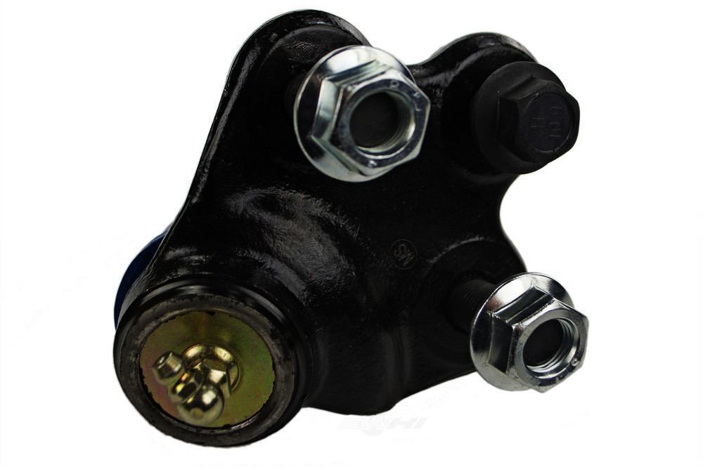 ACDelco Advantage MS60501 Suspension Ball Joint