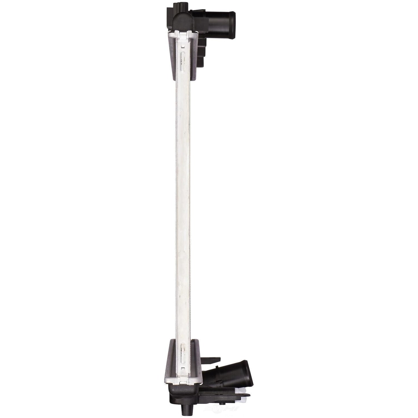 Spectra Premium Industries Inc CU13539 Radiator