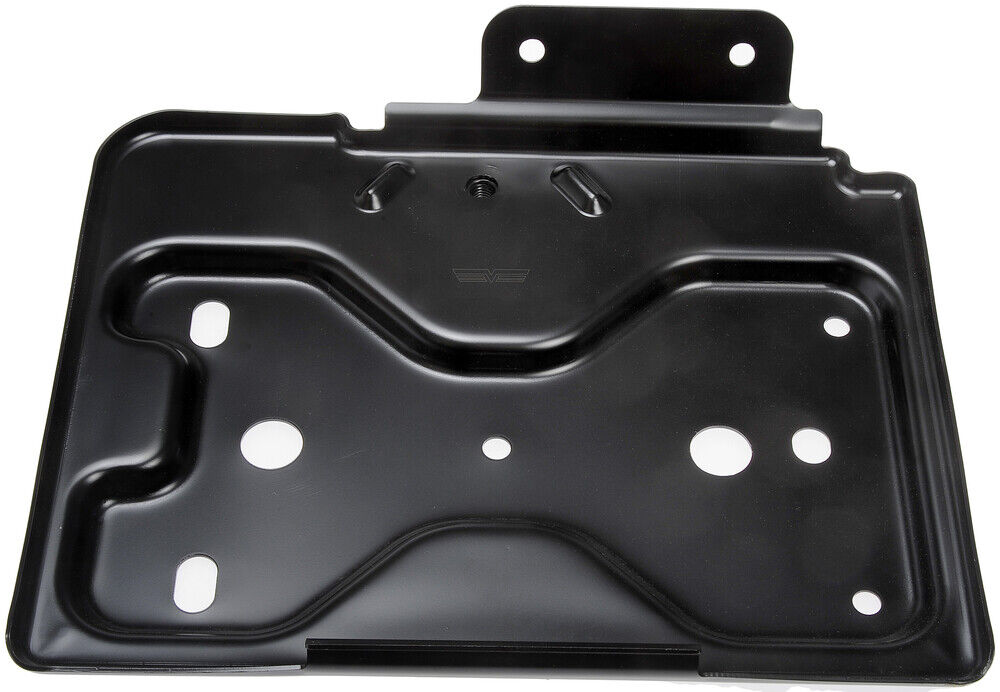 Dorman 00097 Battery Tray