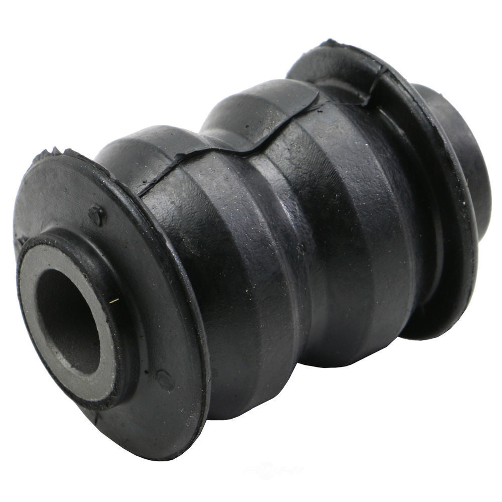 Moog K201698 Suspension Control Arm Bushing