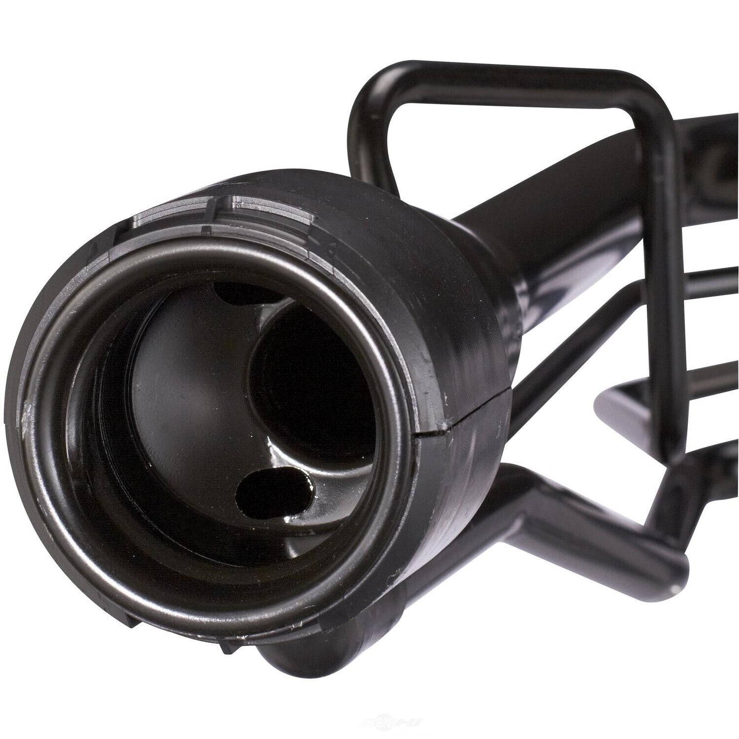 Spectra Premium Industries Inc FN962 Fuel Filler Neck