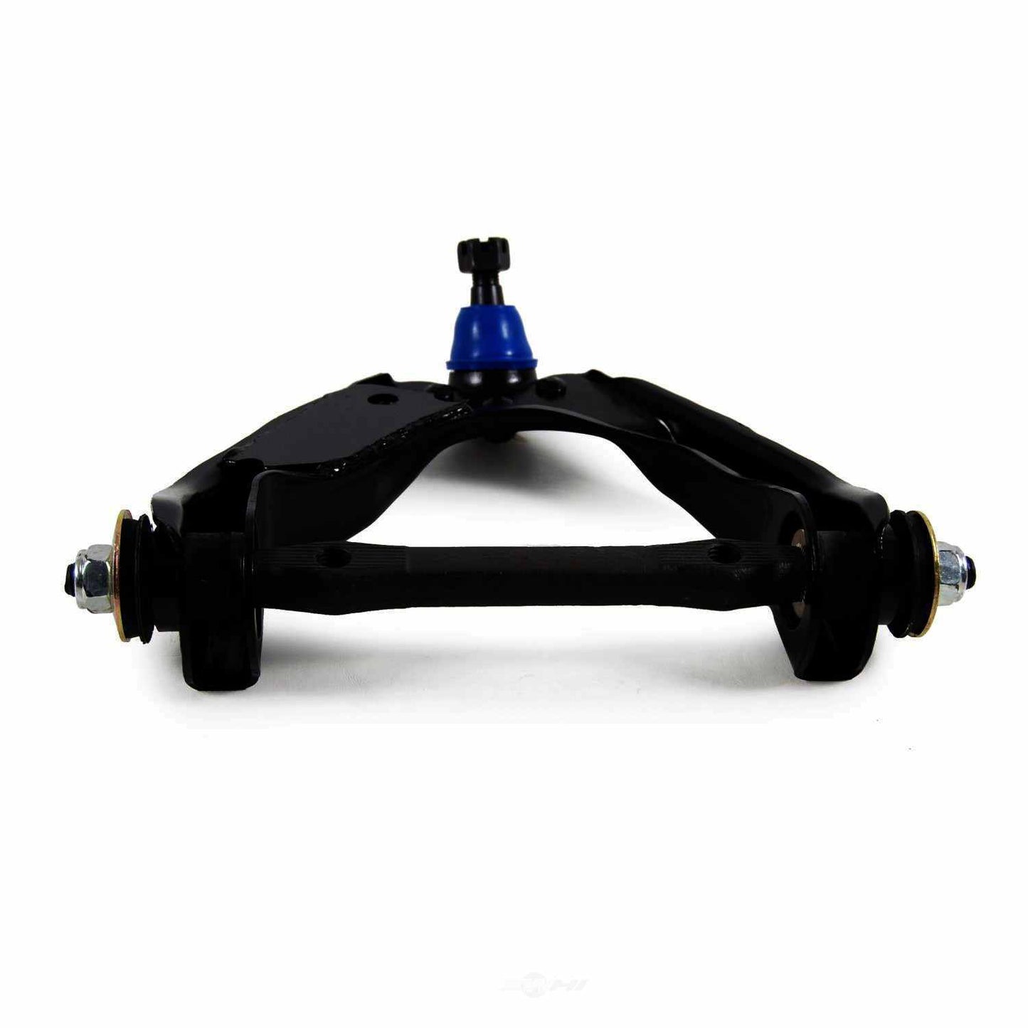 ACDelco Advantage MS25103 Suspension Control Arm and Ball Joint Assembly