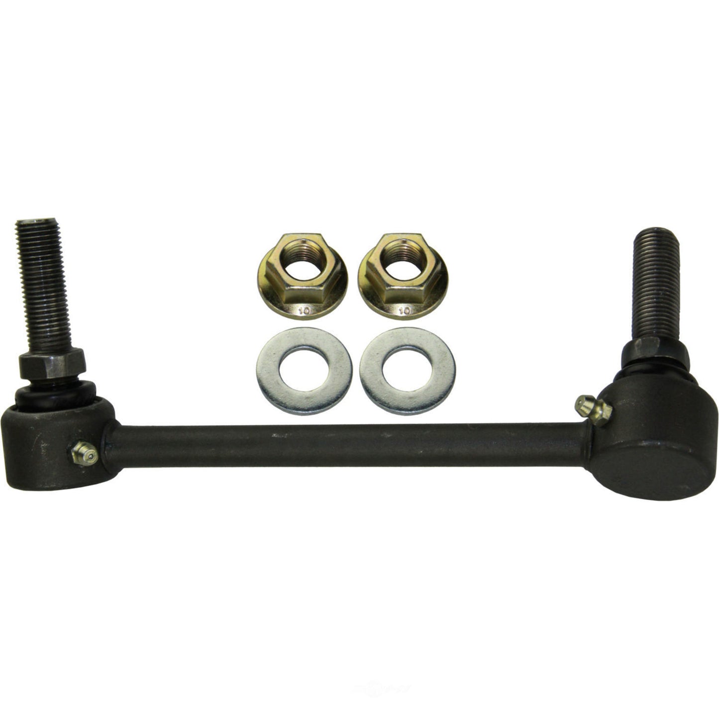 Moog K750709 Suspension Stabilizer Bar Link