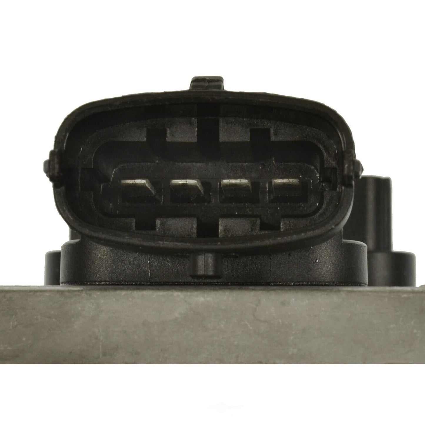 BWD NOX1013 Nitrogen Oxide (NOx) Sensor