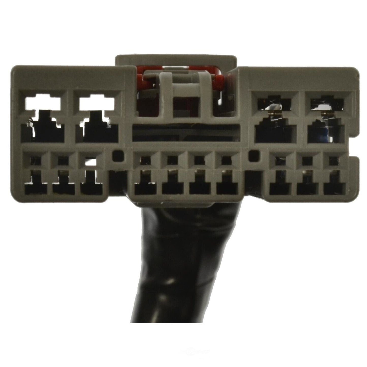 BWD DLA11442 Door Lock Actuator
