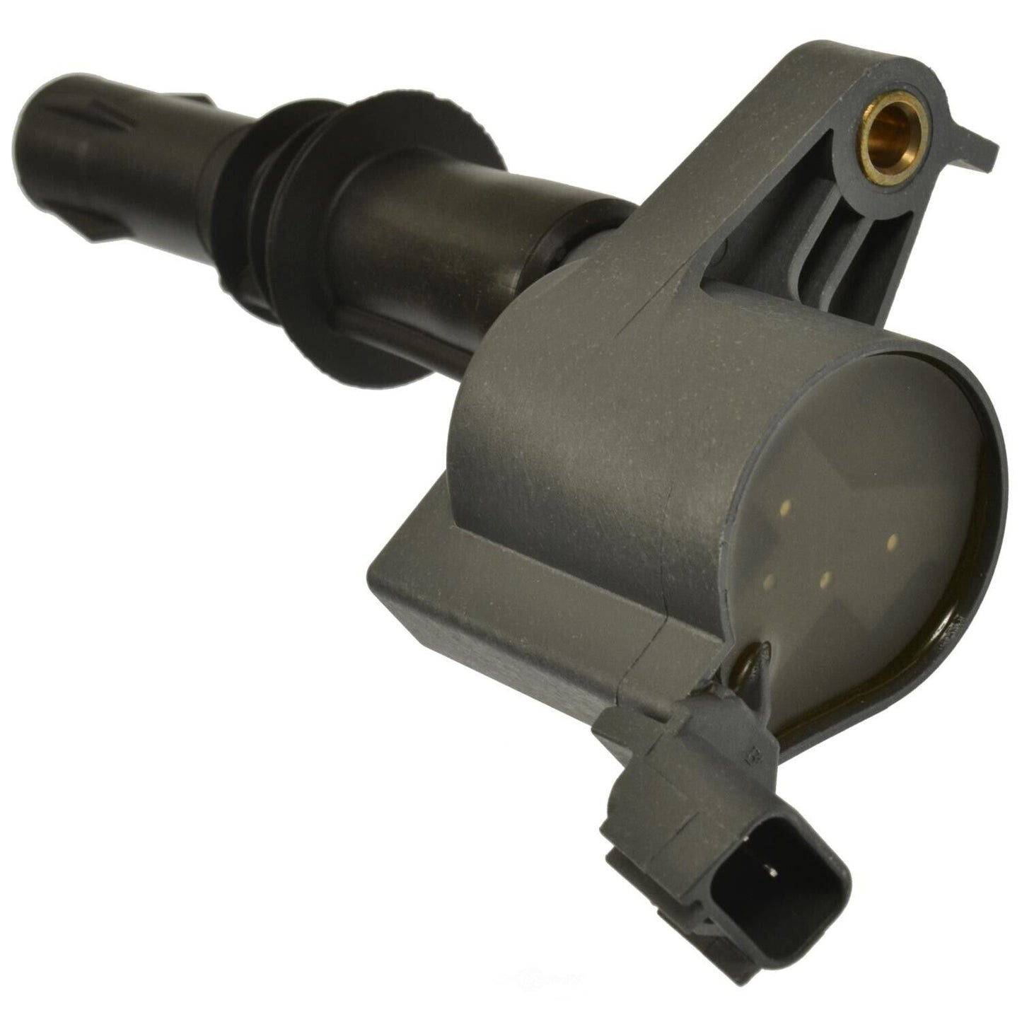 Standard FD508T Ignition Coil