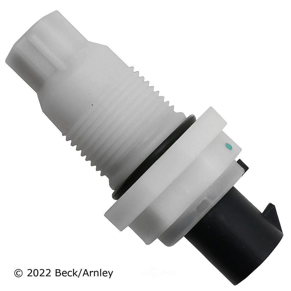 Beck/Arnley 090-0037