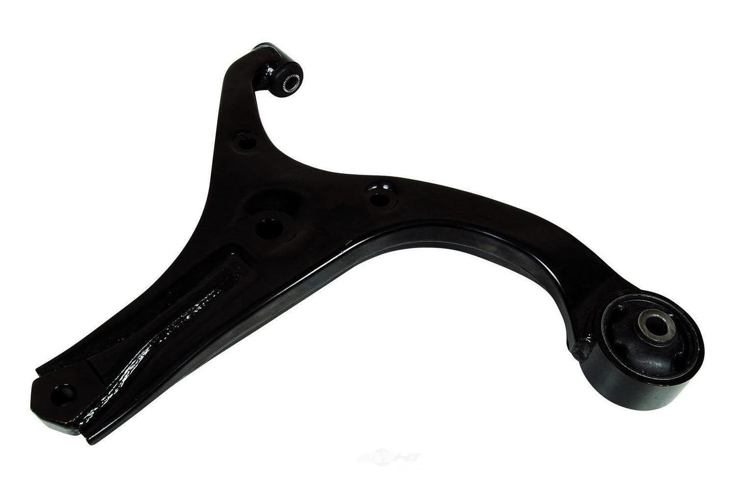 ACDelco Advantage MS90119 Suspension Control Arm