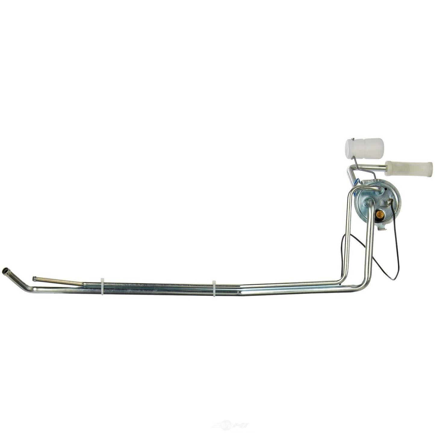 Spectra Premium Industries Inc FG104D Fuel Tank Sending Unit