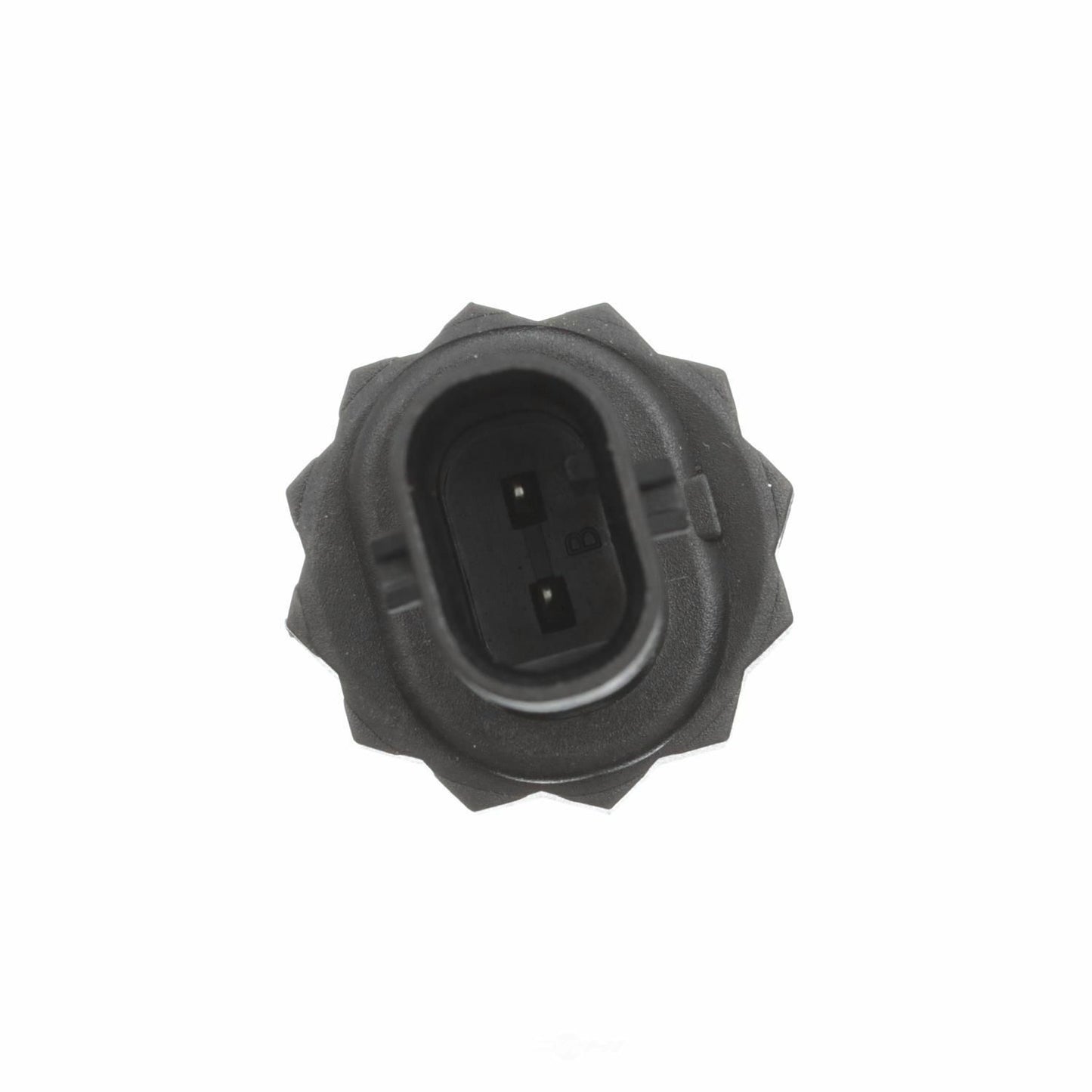BWD WT5093 Engine Coolant Temperature Sensor