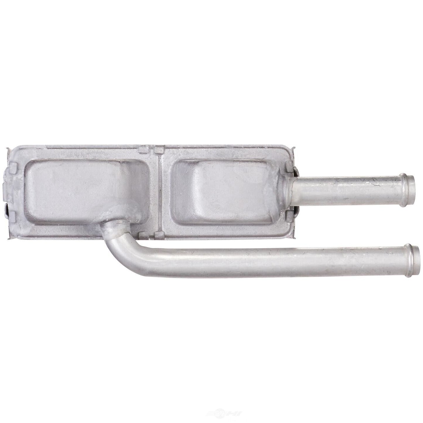 Spectra Premium Industries Inc 94571 HVAC Heater Core
