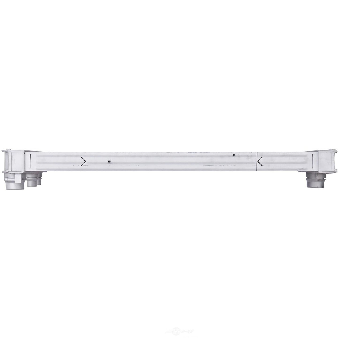 Spectra Premium Industries Inc CU13377 Radiator