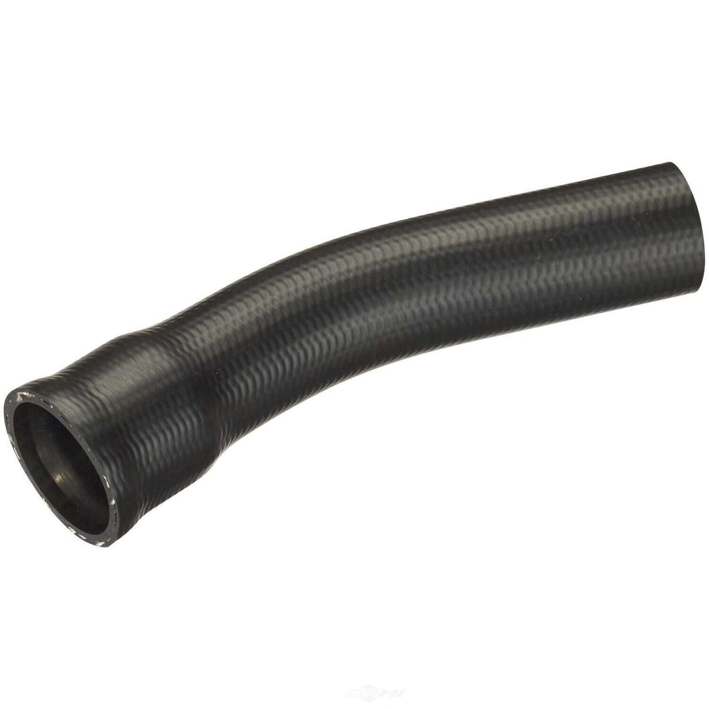 Spectra Premium Industries Inc FNH178 Fuel Filler Hose