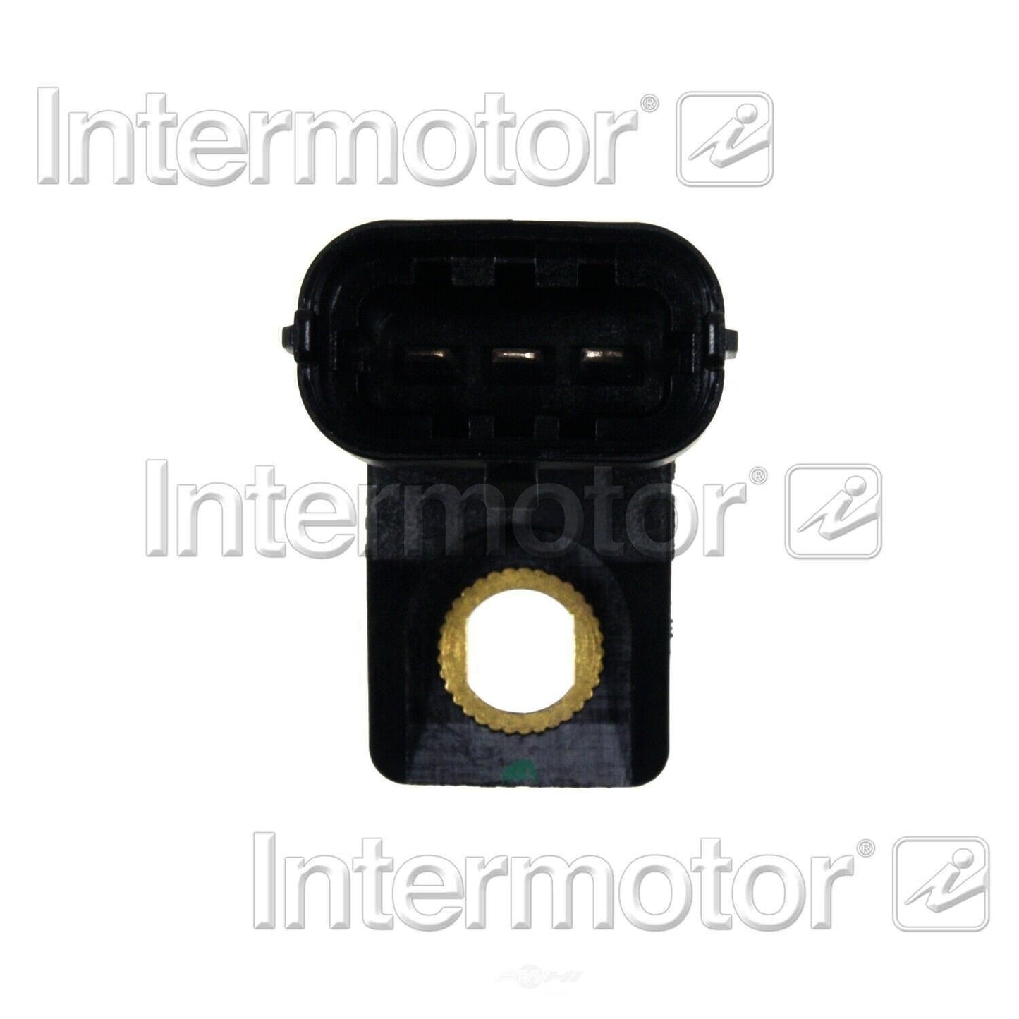Standard PC738 Engine Crankshaft Position Sensor