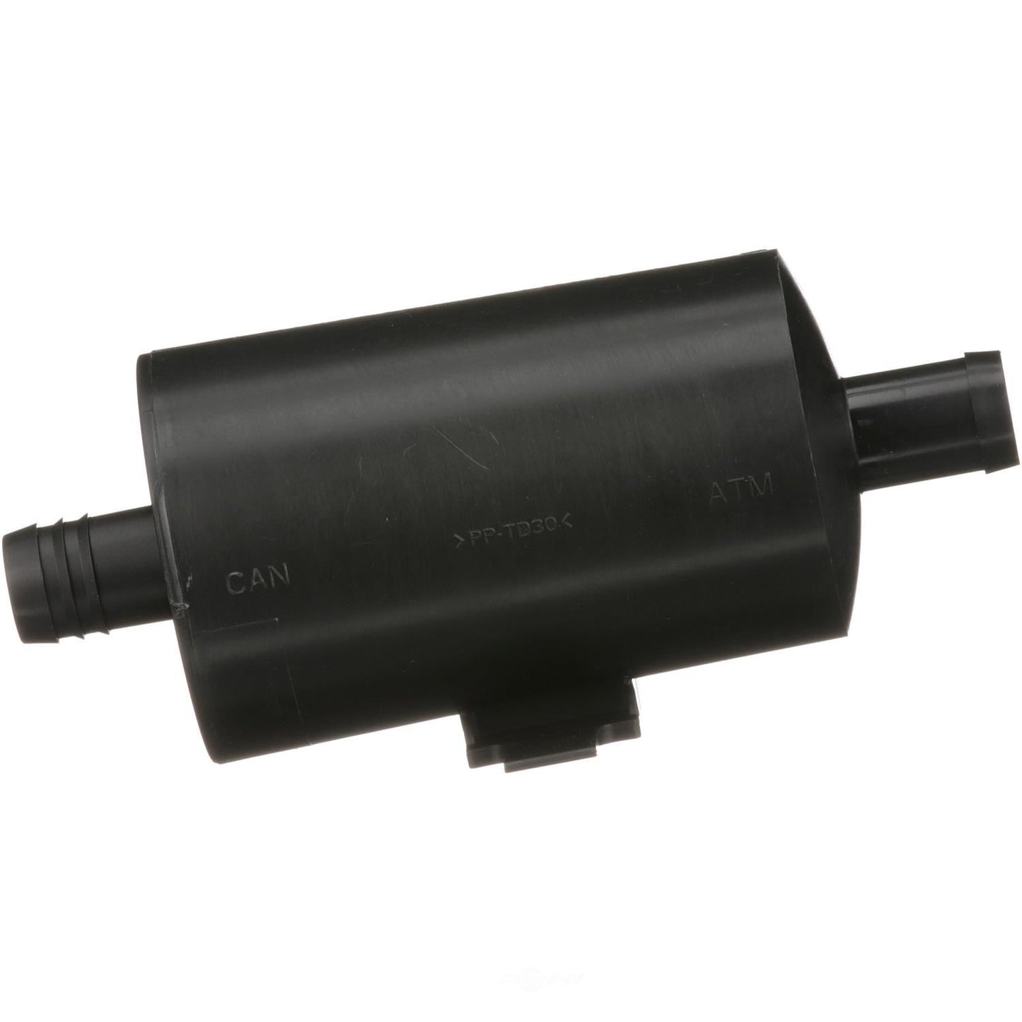 BWD VDP74 Evaporative Emissions System Leak Detection Pump Filter