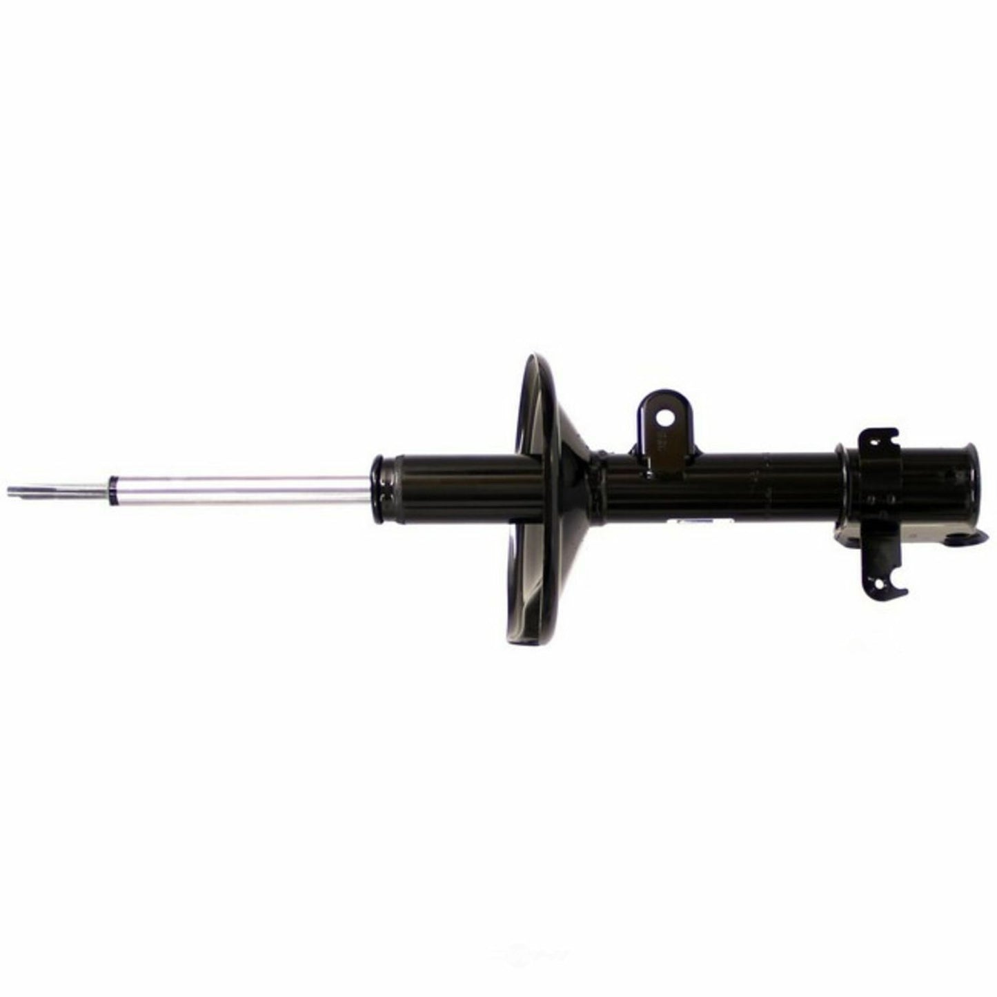 Monroe 72974 Suspension Strut