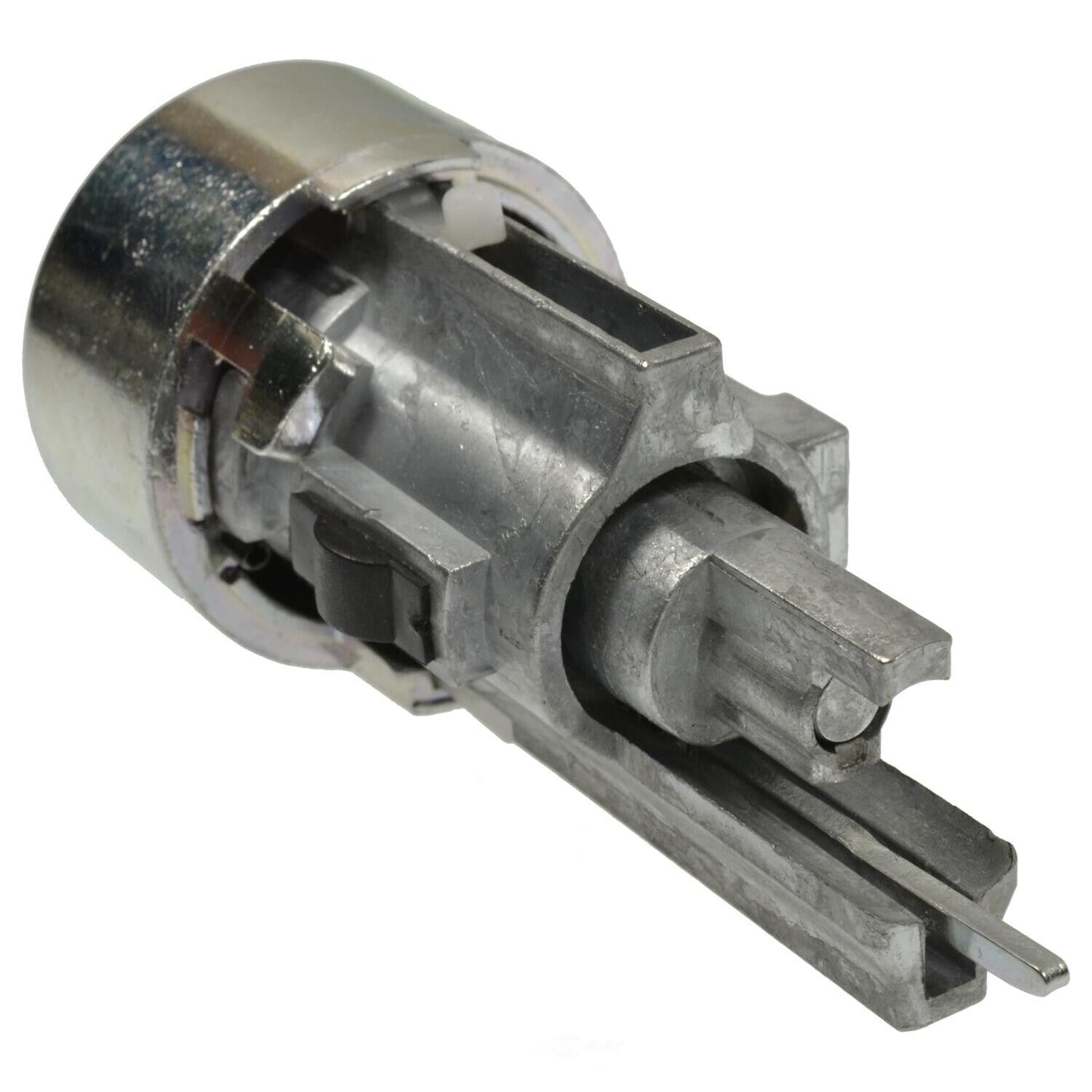 BWD CS768L Ignition Lock Cylinder
