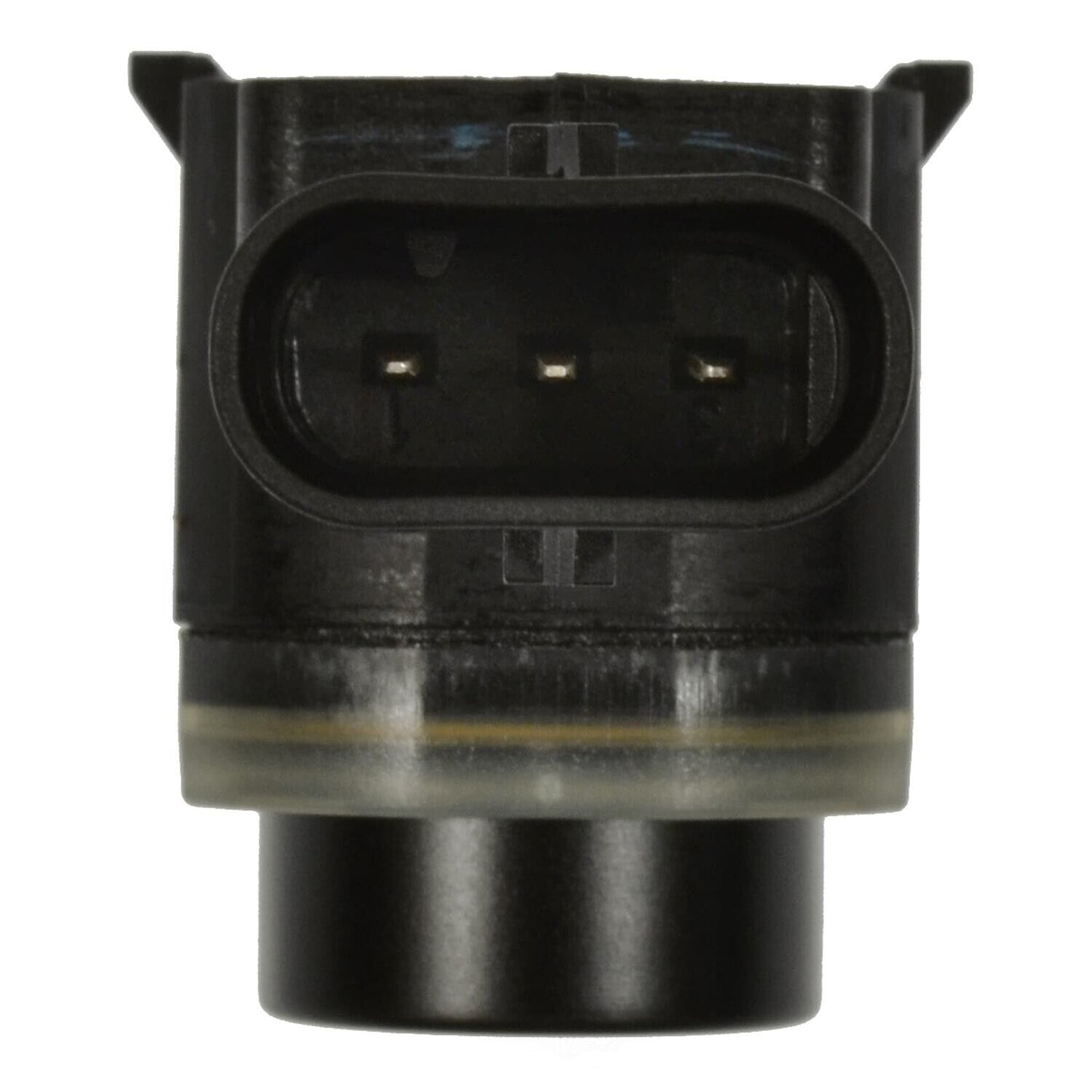 BWD BWS36 Parking Aid Sensor