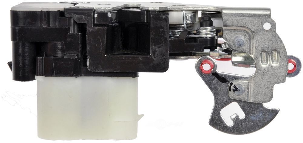 Dorman 931-917 Door Latch Assembly