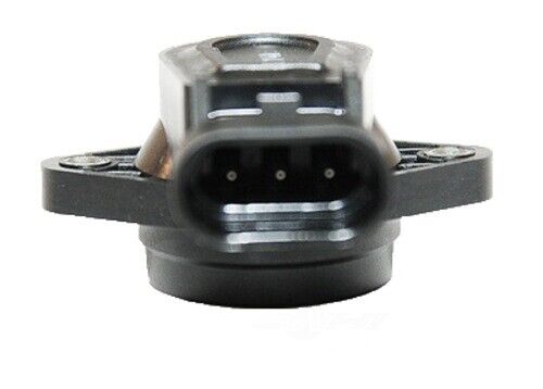 ACDelco GM Original Equipment 213-916 Throttle Position Sensor