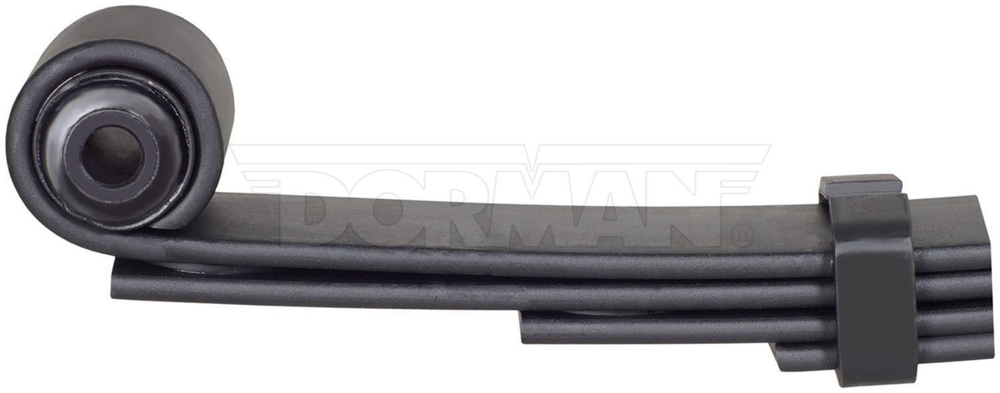 Dorman 929-226 Leaf Spring