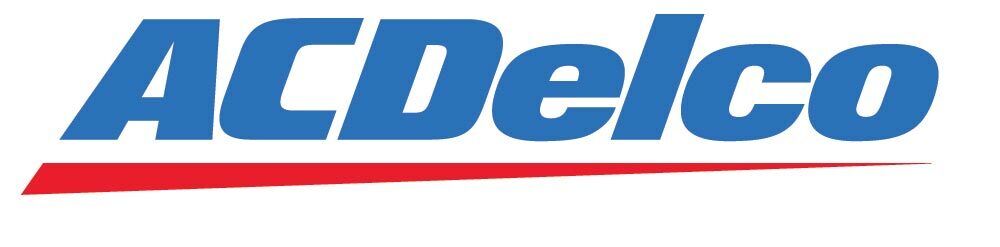 ACDelco GM Original Equipment 84996212