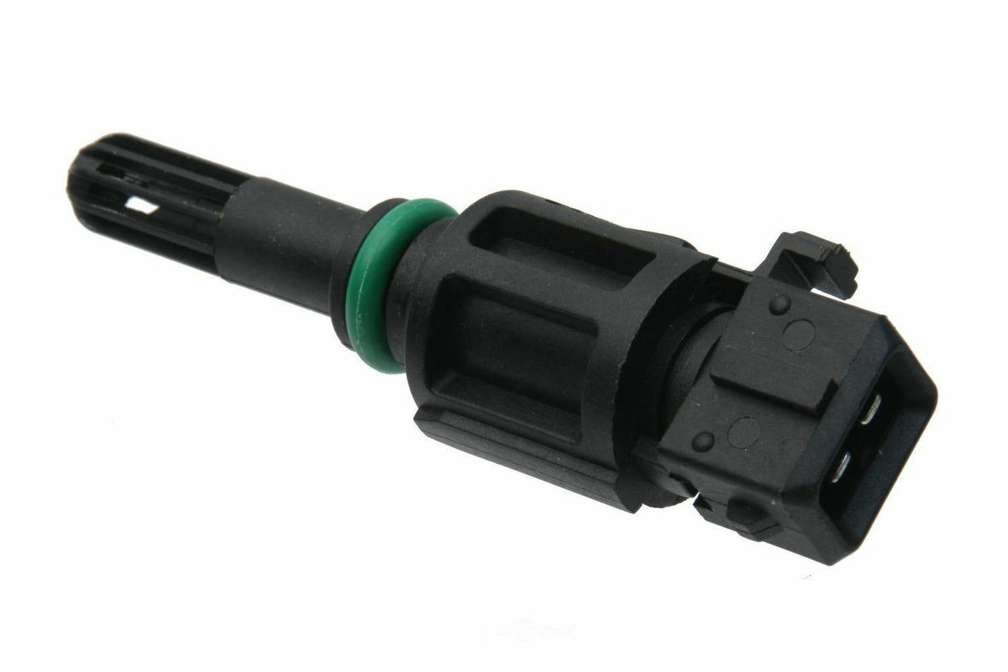 URO SHORT SKU URO-012653 Air Charge Temperature Sensor