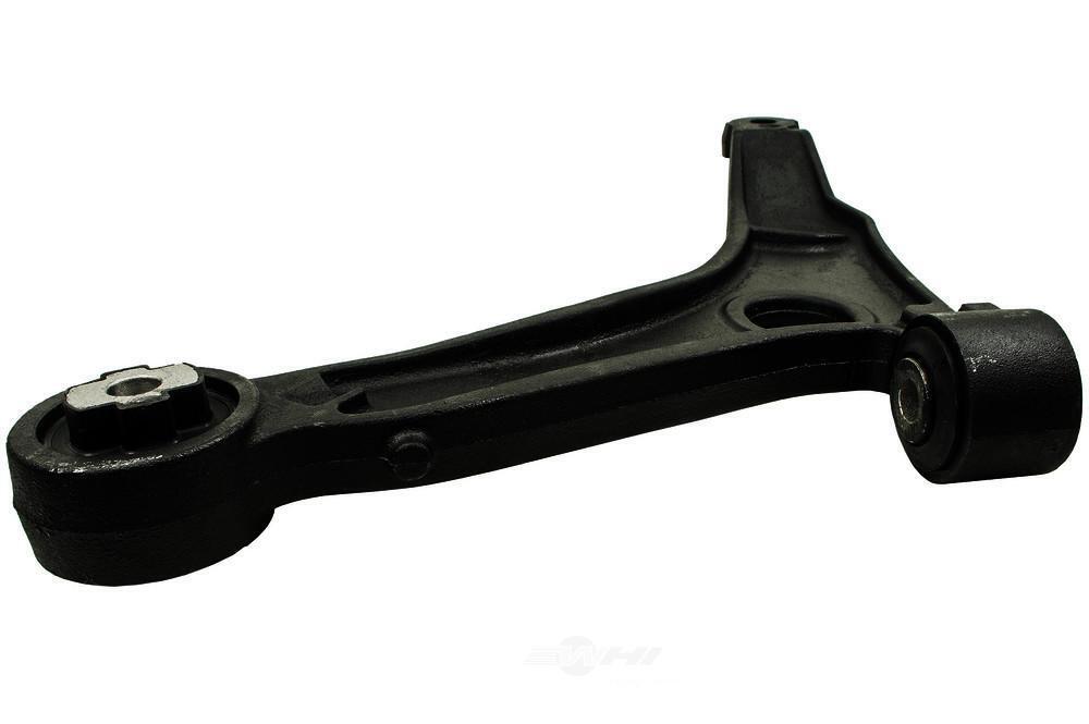 ACDelco Advantage MS251130 Suspension Control Arm