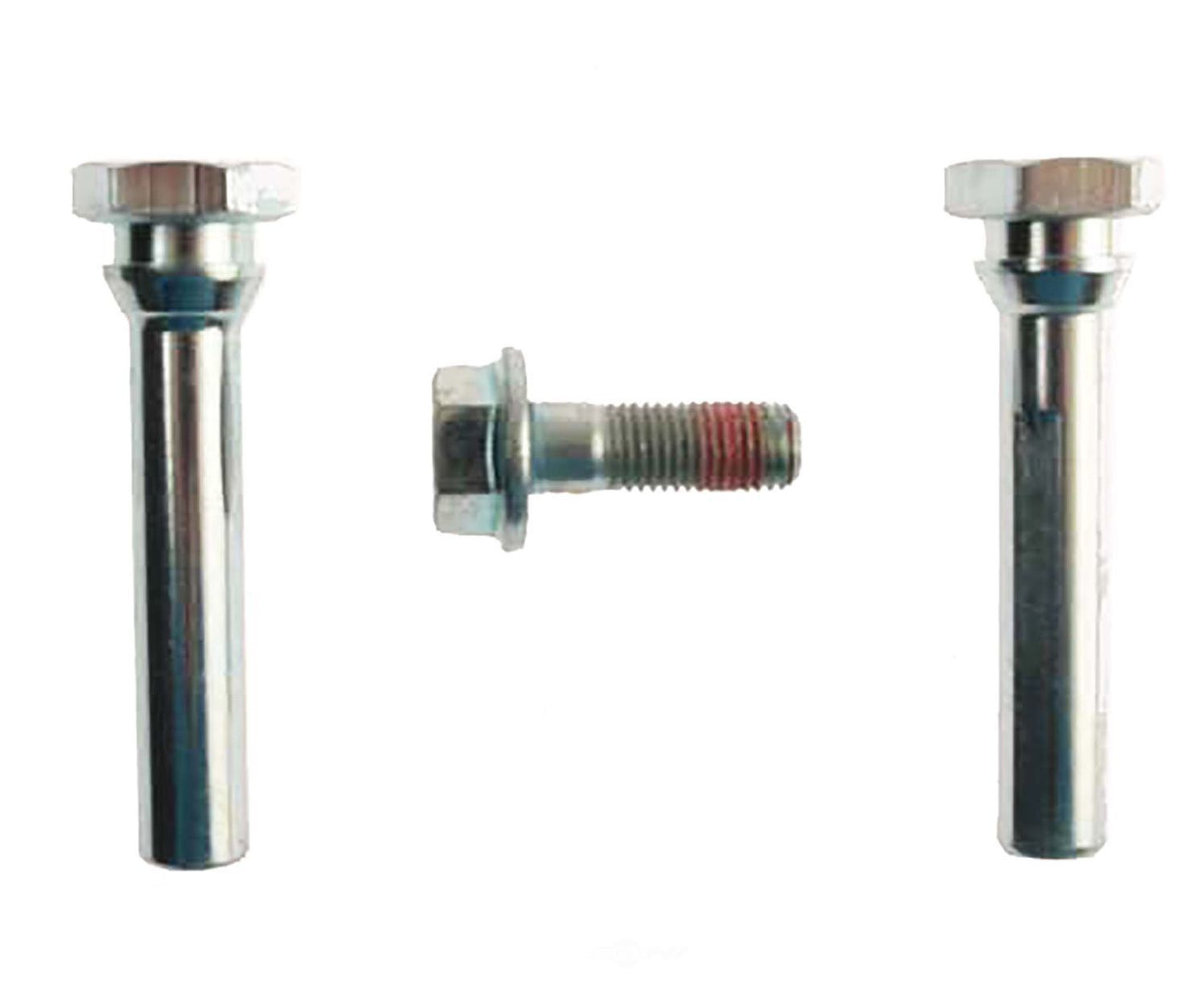 Raybestos H15348 Disc Brake Caliper Bolt
