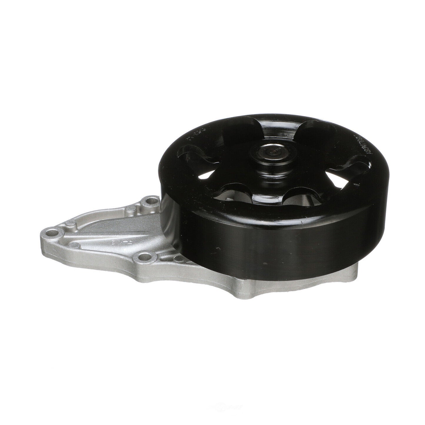 CARTER WATER PUMPS W9313M Engine Water Pump