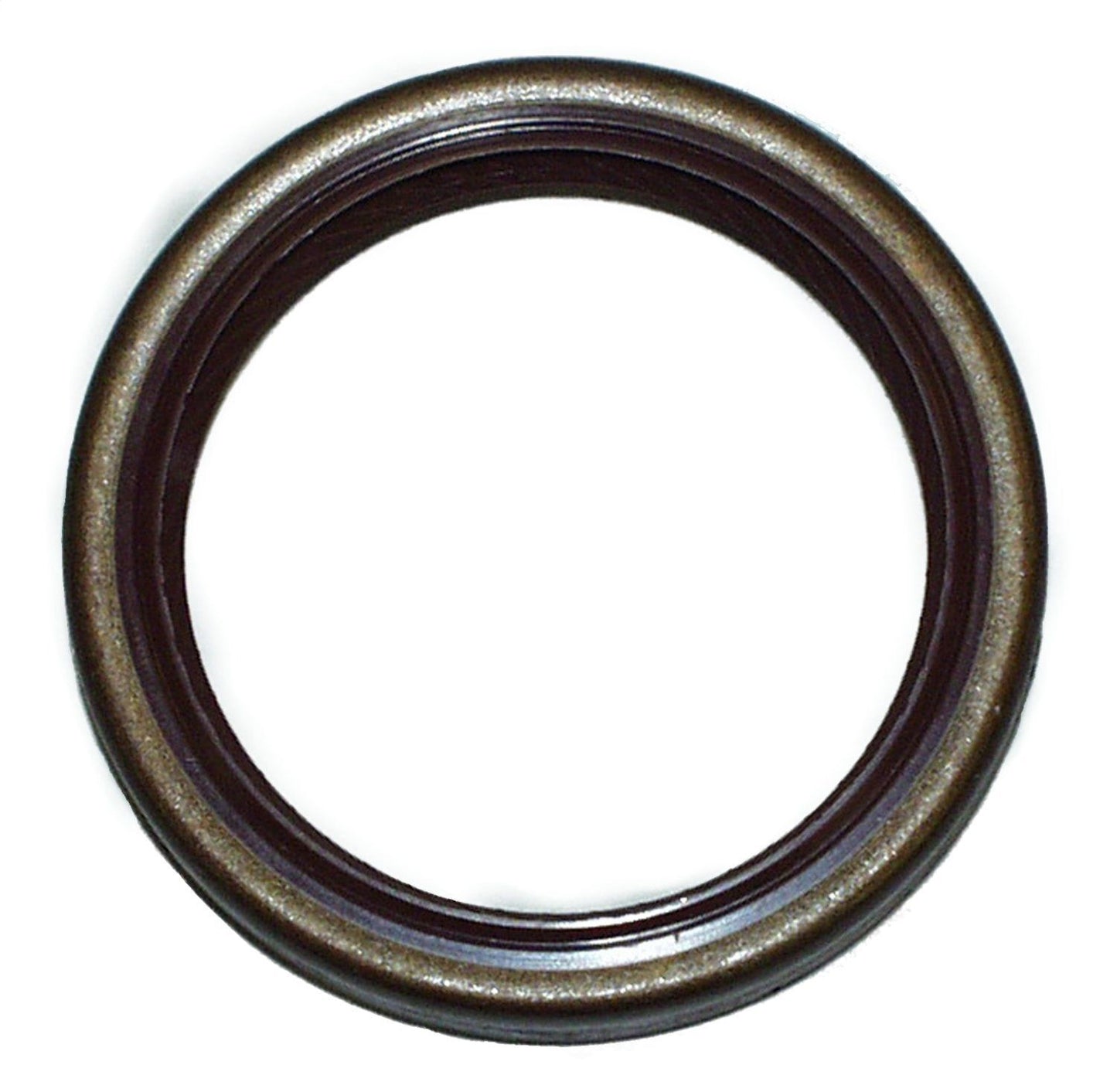 Crown Automotive Sales Co. J3224704 Engine Crankshaft Seal