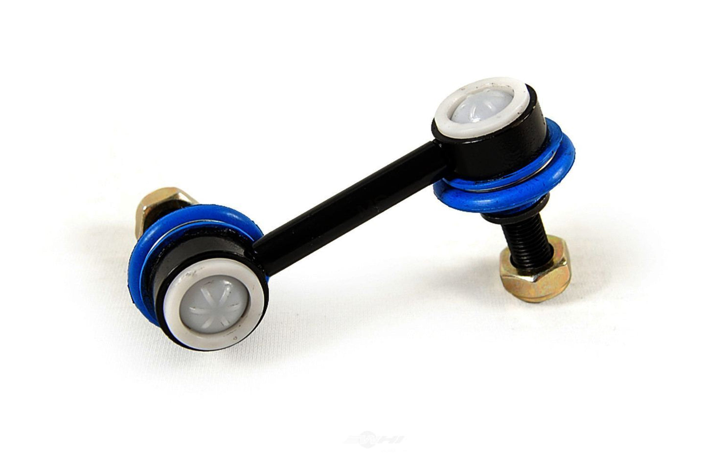 ACDelco Advantage MS76832 Suspension Stabilizer Bar Link Kit