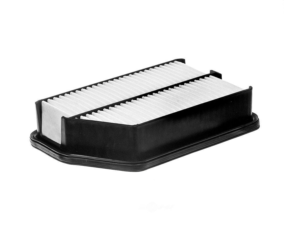 ACDelco Advantage A3653CA Air Filter