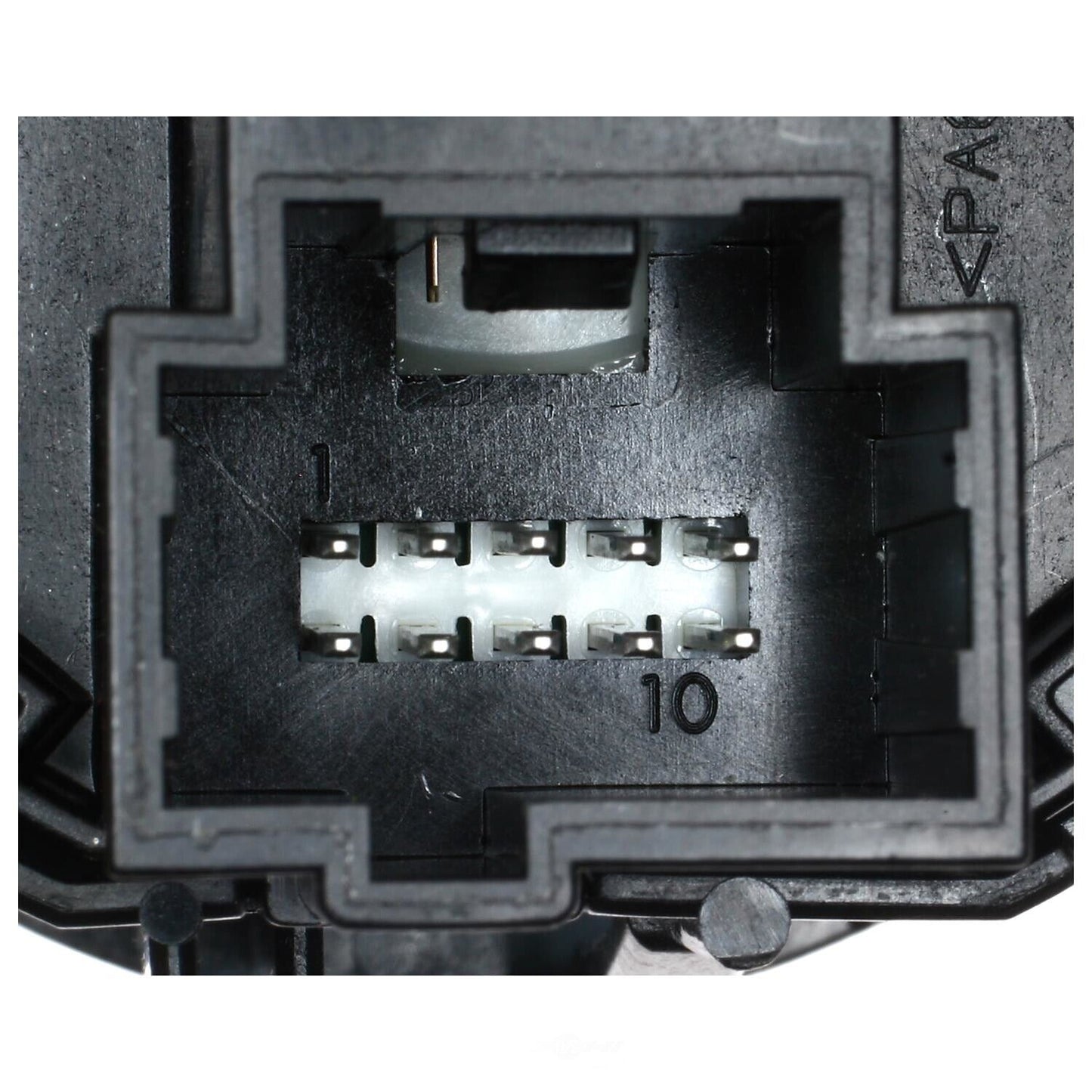 BWD S10330 Headlight Switch