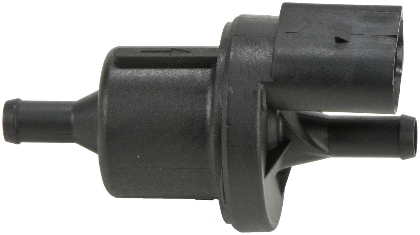 Bosch 0280142353 Vapor Canister Purge Valve