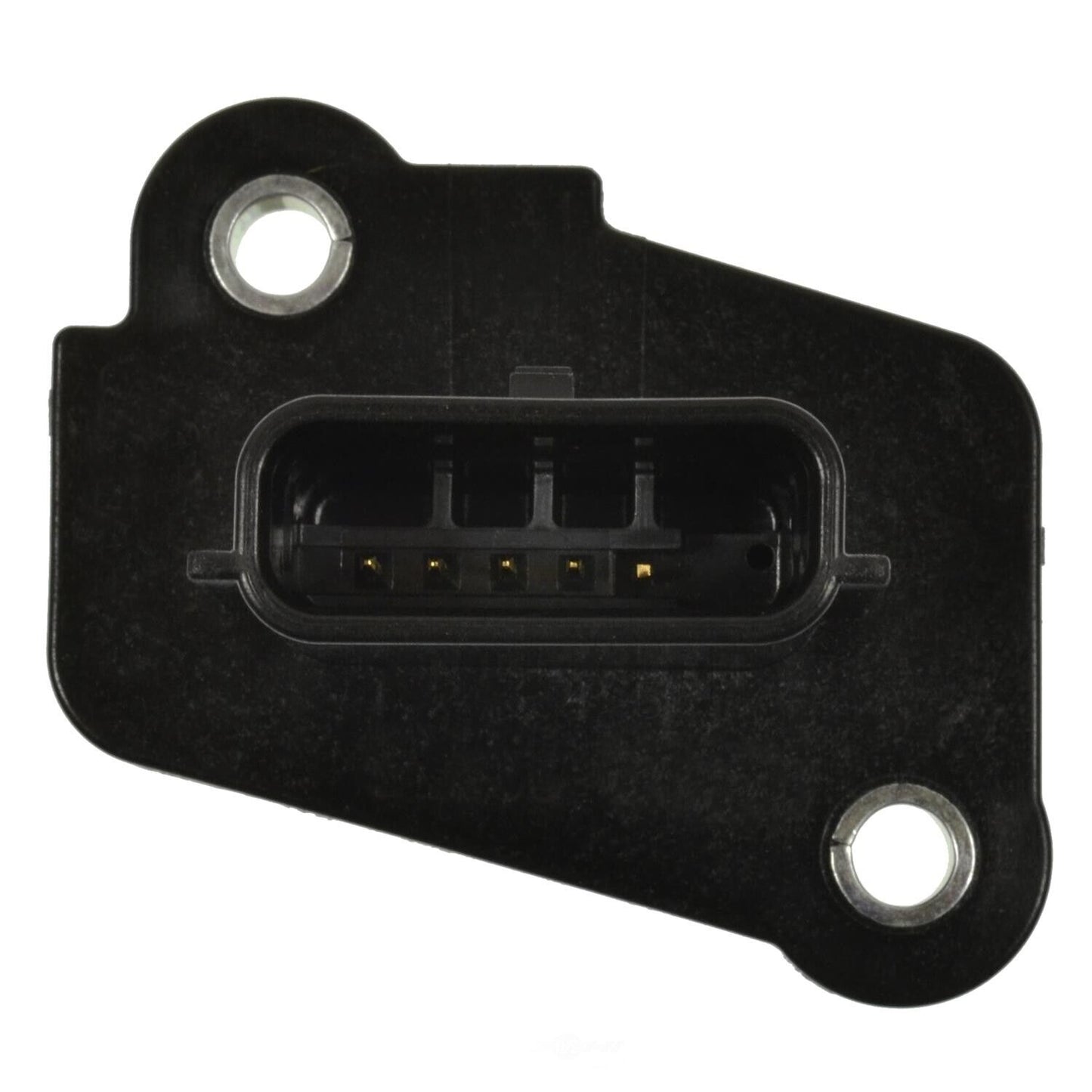 BWD MA1171 Mass Air Flow Sensor