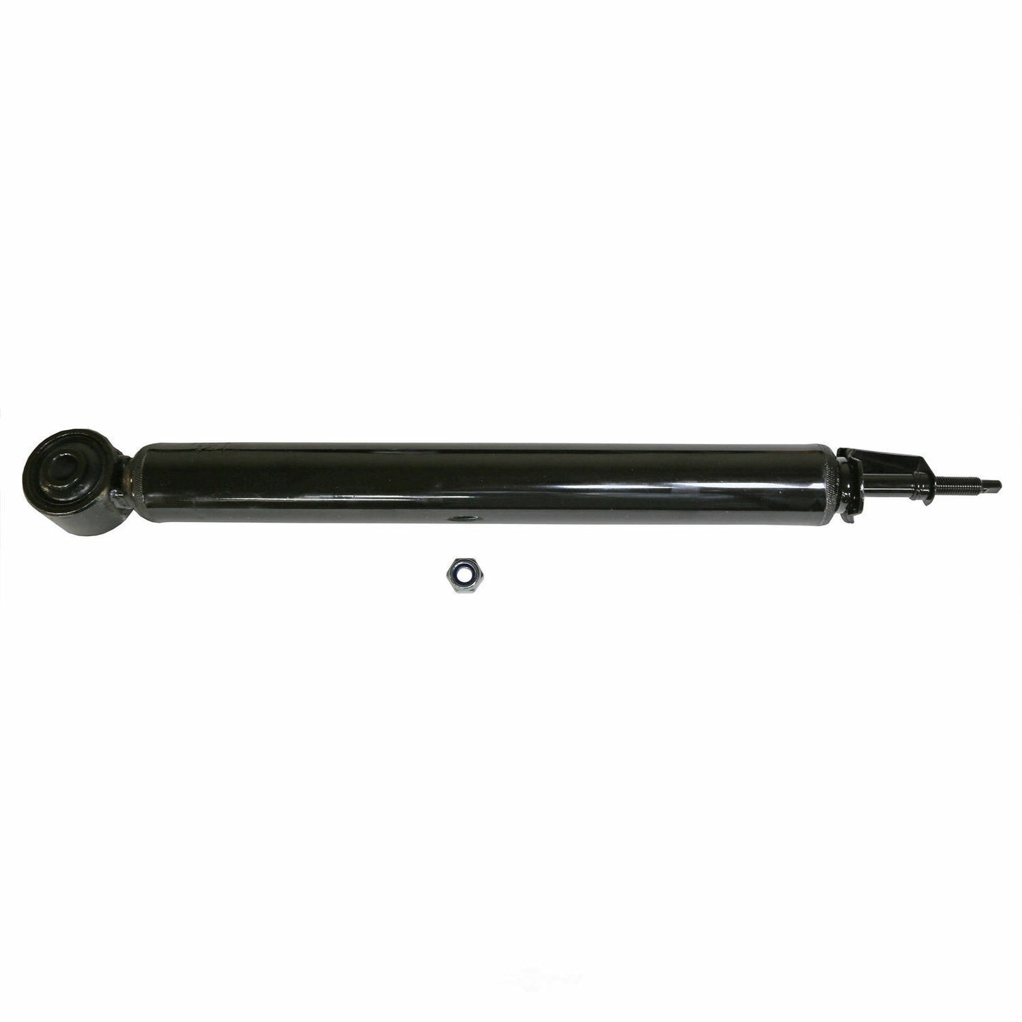 Monroe 5545 Suspension Shock Absorber