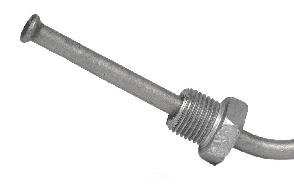 Genuine GM Parts 25708777 Brake Hydraulic Line