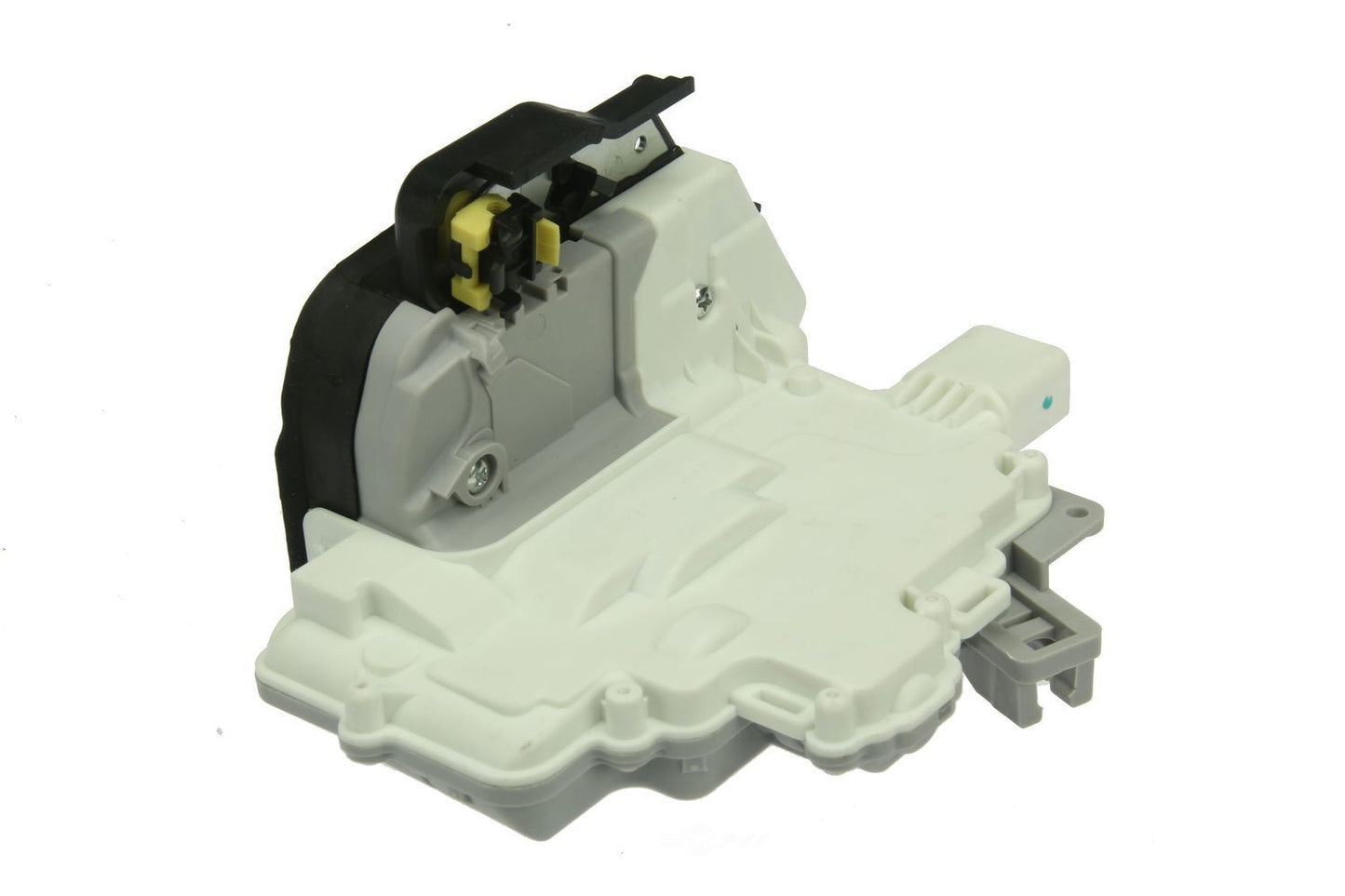URO SHORT SKU URO-015361 Door Lock Assembly
