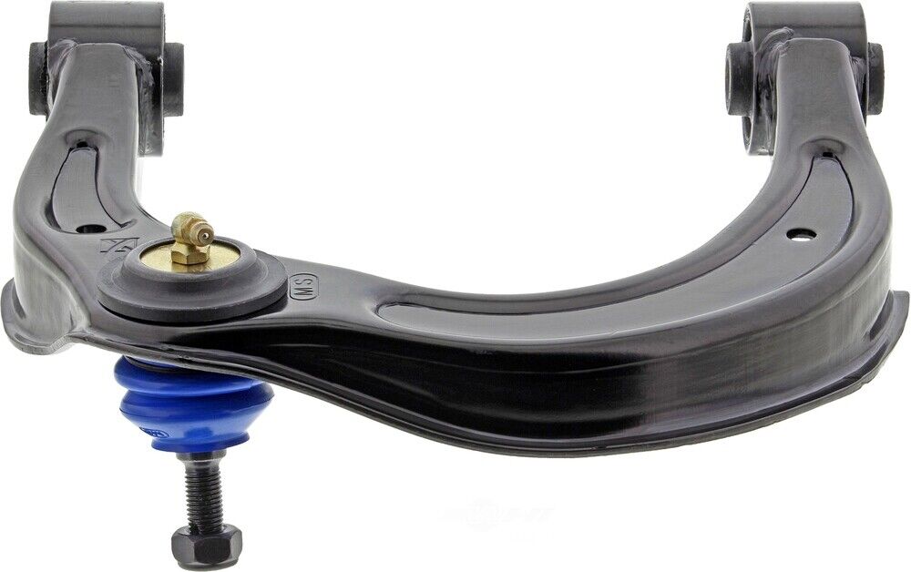 ACDelco Advantage MS901027 Suspension Control Arm and Ball Joint Assembly