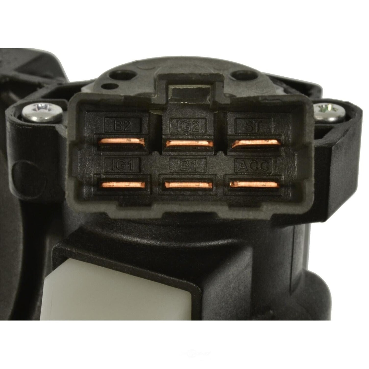 BWD CS1790 Push To Start Ignition Switch