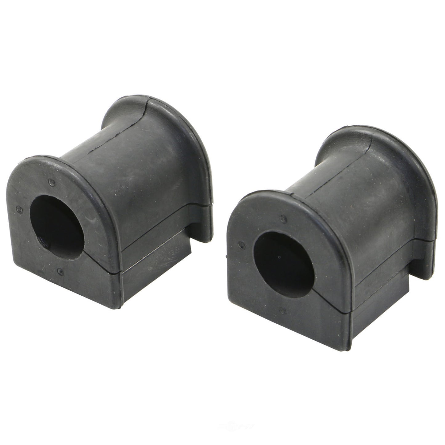 Moog K201553 Suspension Stabilizer Bar Bushing Kit