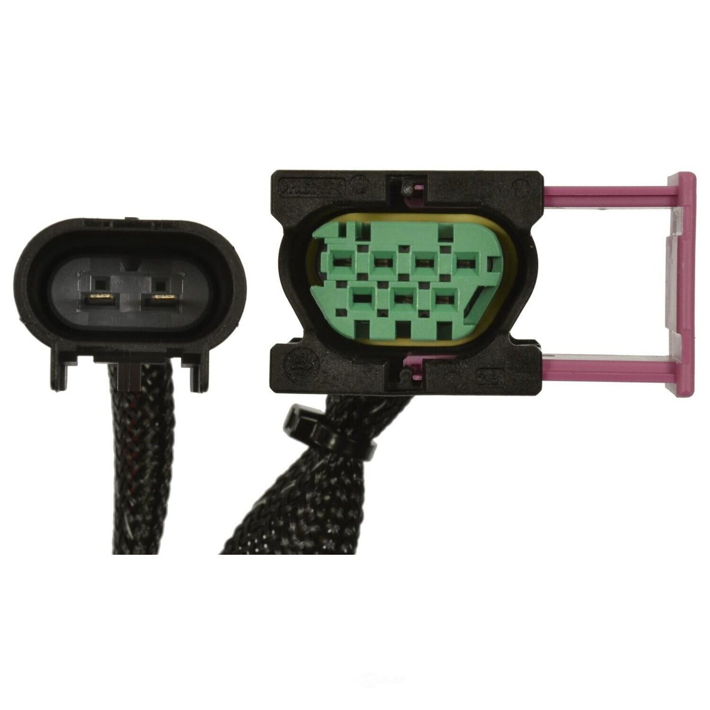 BWD DFH1007 Diesel Exhaust Fluid (DEF) Heater