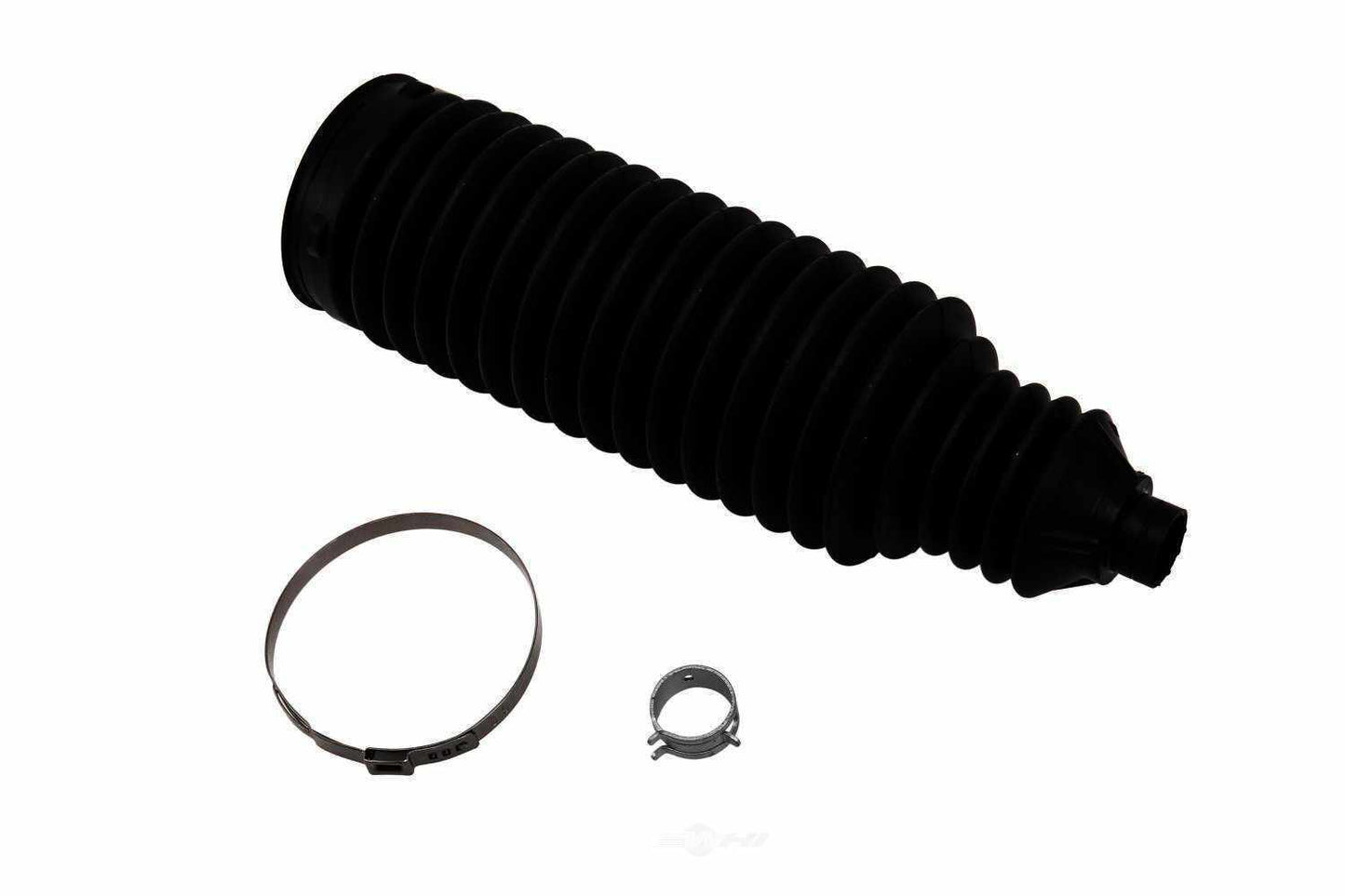 Genuine GM Parts 22834081 Rack and Pinion Bellows Kit