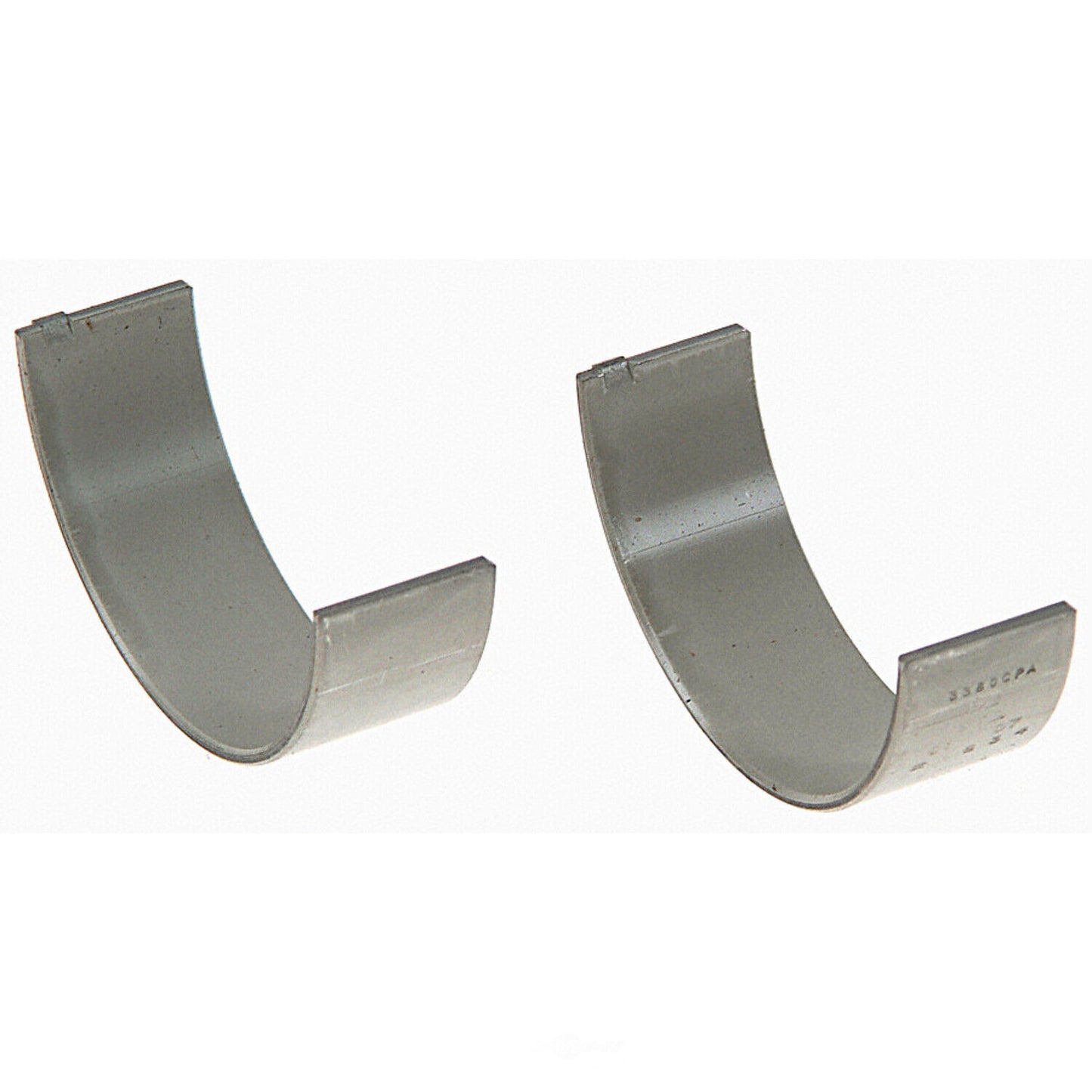 Sealed Power 3360CPA 10 Engine Connecting Rod Bearing