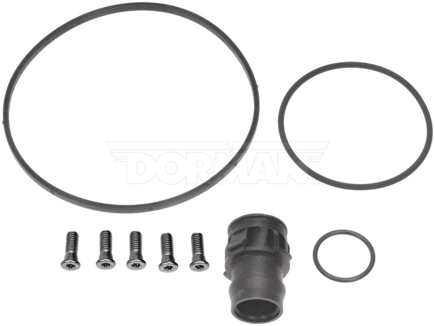 Dorman 904-815 Vacuum Pump Repair Kit