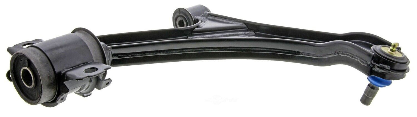 ACDelco Advantage MK80727 Suspension Control Arm and Ball Joint Assembly