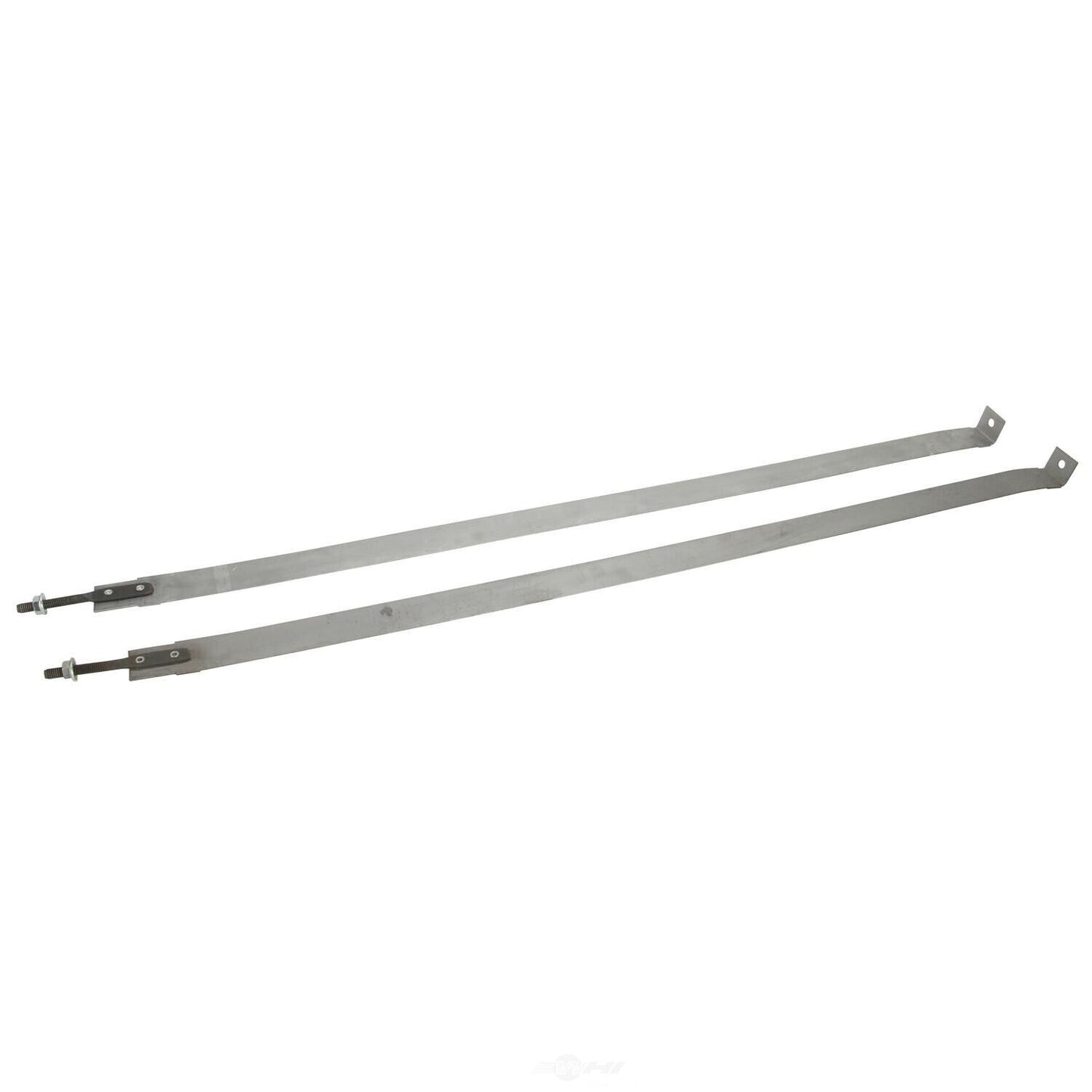 Spectra Premium Industries Inc ST15 Fuel Tank Strap